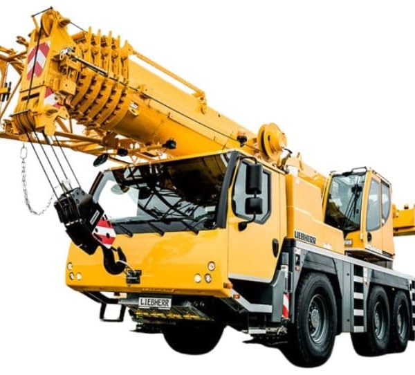liebherr-ltm-1060-3-1