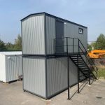 Image base vie 30m2