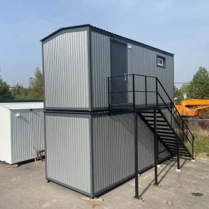 Image base vie 30m2