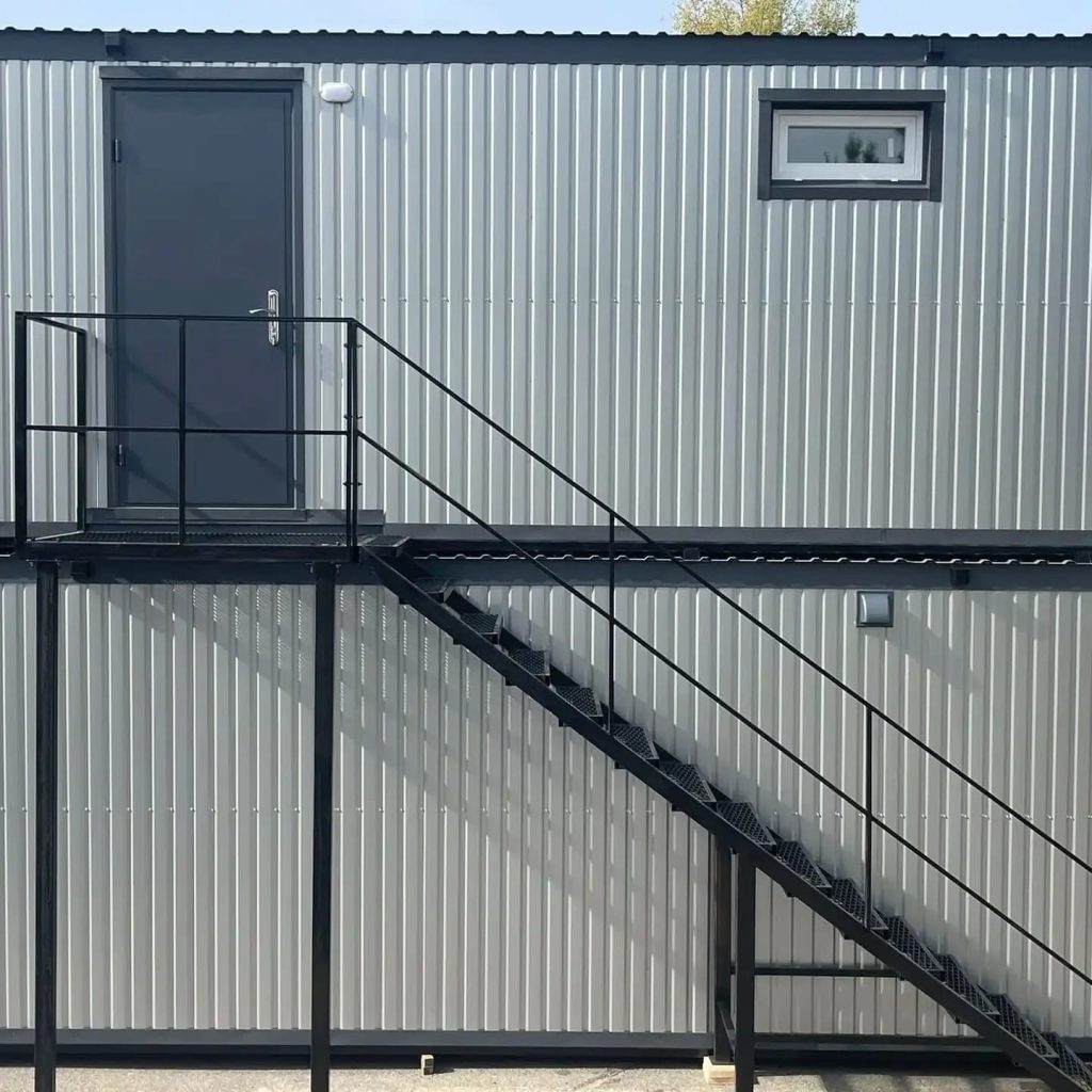 Image base vie - 5