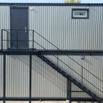 Image base vie - 5