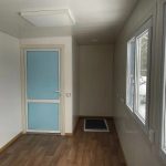 Image bungalow modulaire - 3