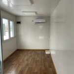 Image bungalow modulaire - 5