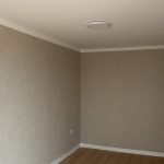 Image bureau chantier modulaire - 2