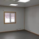 Image bureau modulaire - 2