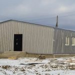 Image bureau modulaire - 3