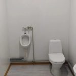 Image bureau modulaire - 4