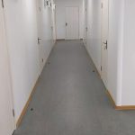 Image bureau modulaire - 5