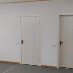 Image bureau modulaire - 6