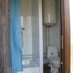 Image sanitaire chantier - 2