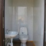 Image sanitaire chantier - 3